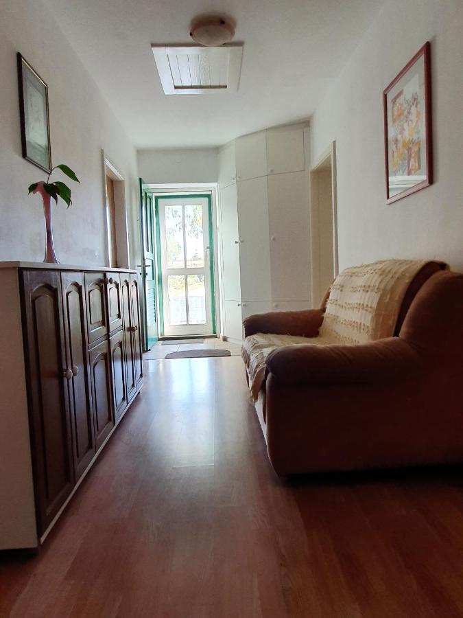 Village House Fafarinka - Close To Krka National Park Konjevrate Ngoại thất bức ảnh
